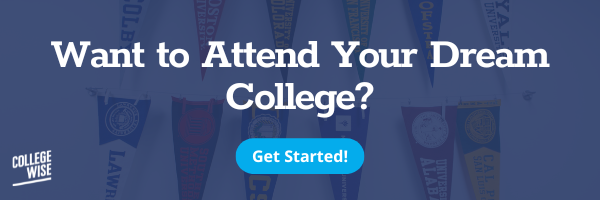 what-is-a-safety-school-for-college-admissions